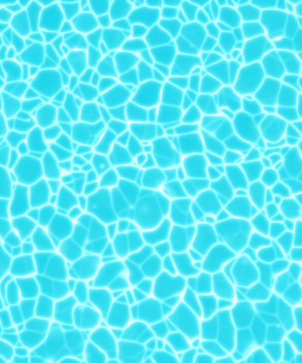 Pool cleaning